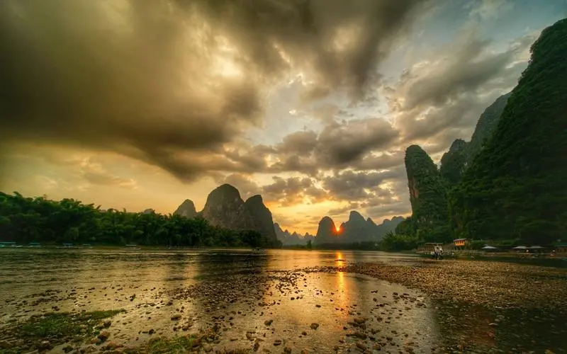 精密新型